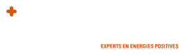 logo Bealem